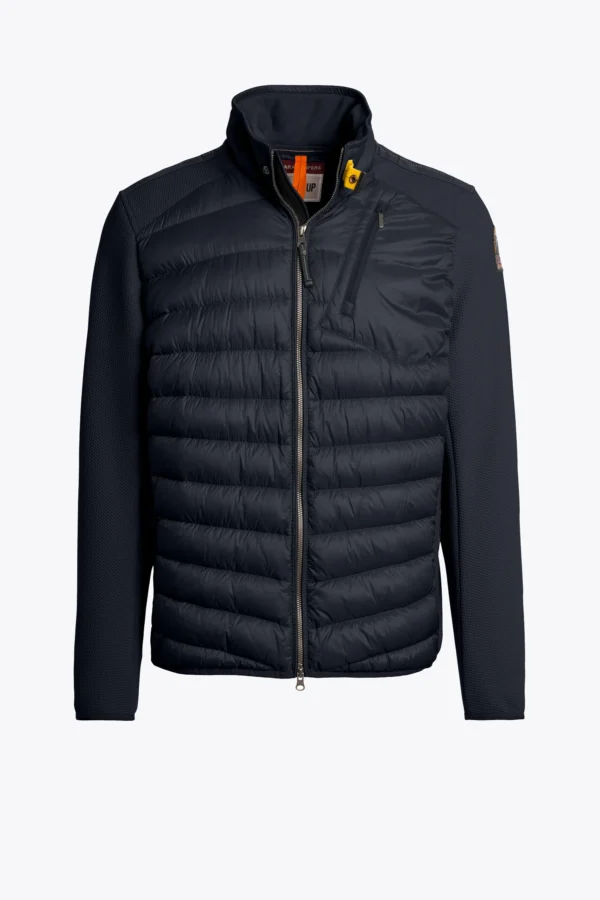 Jayden navy avant parajumper