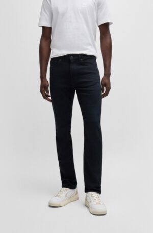 Delaware Jean Slim – HUGOBOSS