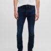 Jean HUGOBOSS