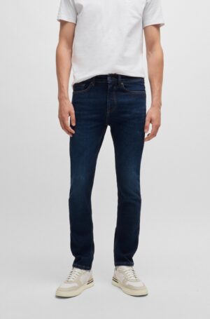 Delaware Jean Slim – HUGOBOSS