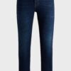 Jean HUGOBOSS ceintre