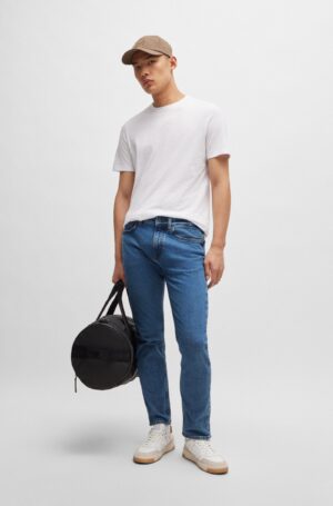 Delaware Jean Slim – HUGOBOSS