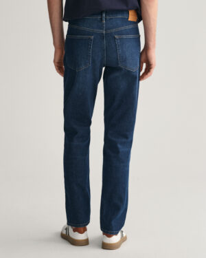 Jean slim fit – GANT