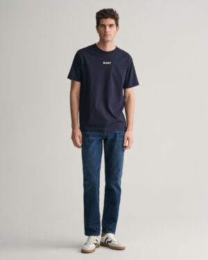 Jean slim fit – GANT