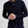Polo EDEN PARK cote