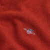Pull zoom GANT
