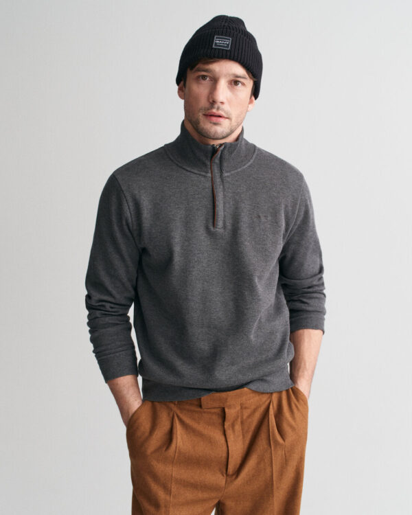 Sweat vue mannequin GANT