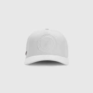 Casquette Off white – Sweet Pants