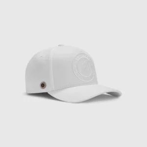 Casquette Off white – Sweet Pants