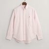 chemise vue ceintre GANT