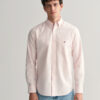 chemise vue mannequin GANT