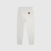 F ICONICSLIM24 JARRE - SWEETPANTS – Image 2