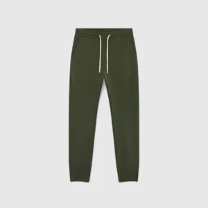 F ICONICSLIM24 LEAF – SWEET PANTS