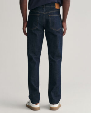 Jean slim fit – GANT