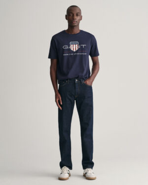 Jean slim fit – GANT