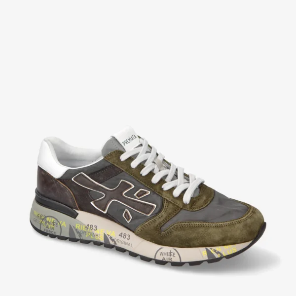 premiata-sneakers-MICK-6417-vue3quard