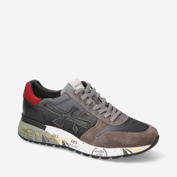 premiata-sneakers-MICK-6420-vue 3-4