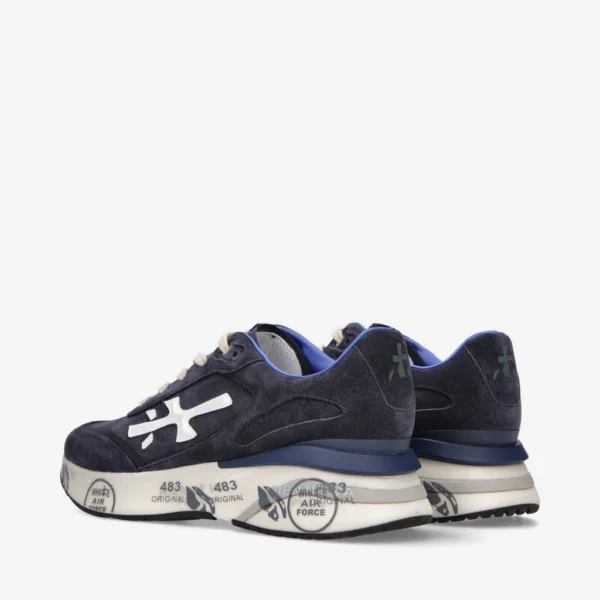 premiata-sneakers-MOERUN-6449-arriere