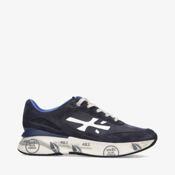 premiata-sneakers-MOERUN-6449-coté