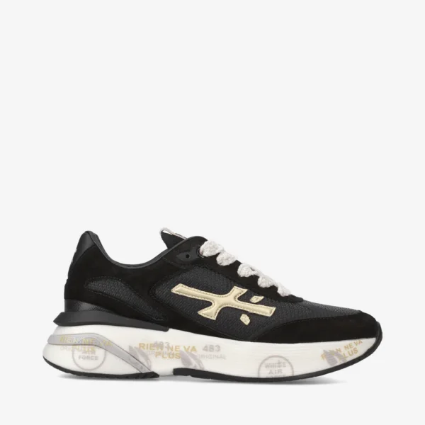 premiata-sneakers-MOERUN-coté