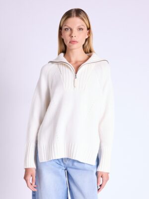 PULL ANNSOFIA – BERENICE