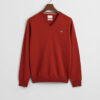 pull vue ceintre GANT