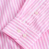 Chemise regular fit à rayures - GANT – Image 2