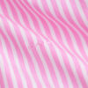 Chemise regular fit à rayures - GANT – Image 3