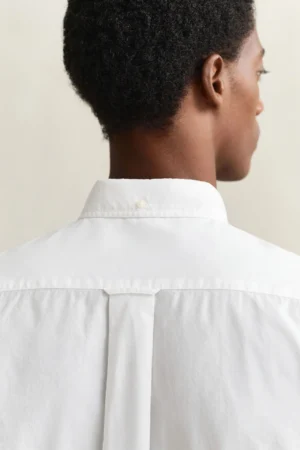CHEMISE REGULAR FIT – GANT