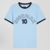 tshirt EDEN PARK ceintre