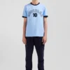 tshirt EDEN PARK mannequin