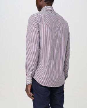 Chemise – Paul And Shark