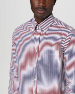 Chemise – Paul And Shark