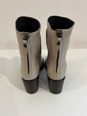 BOTTINES NUAGE PANTANETTI