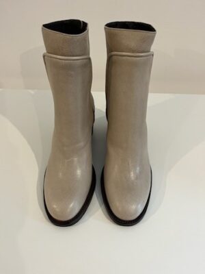 BOTTINES NUAGE PANTANETTI