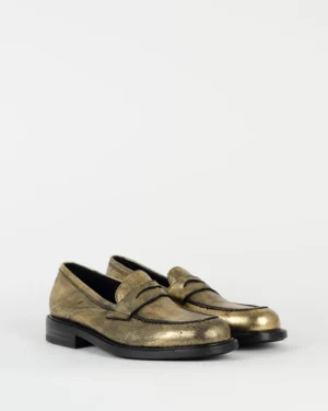 MOCASSIN PANTANETTI