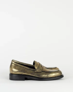 MOCASSIN PANTANETTI
