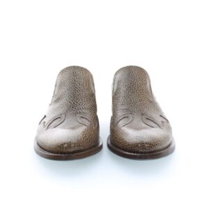SANDALES PANTANETTI