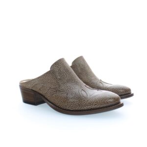 SANDALES PANTANETTI