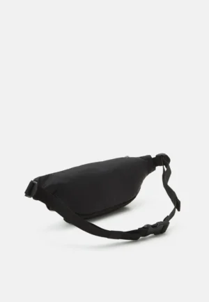 Sac banane black pure – K-Way