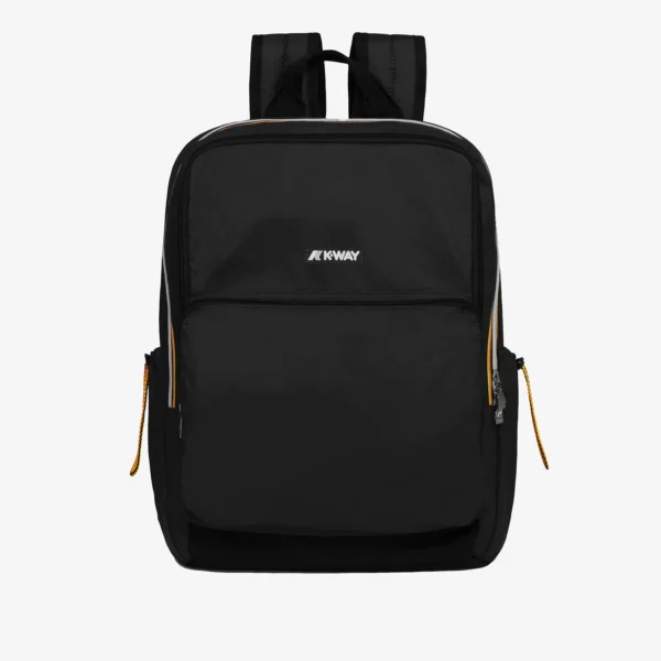 Sac black kway