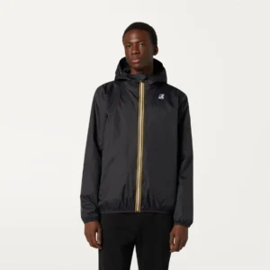 LE VRAI 3.0 CLAUDE WARM – KWAY