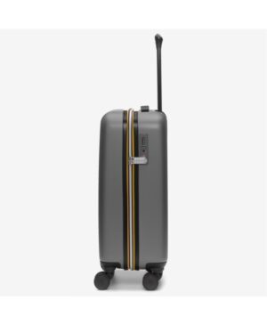 Valise Gris – K-Way