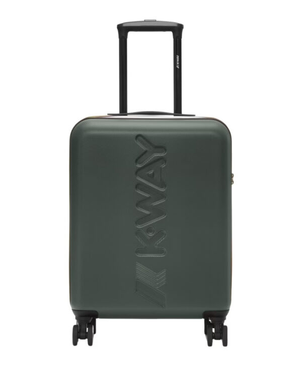 valise-vert-kway