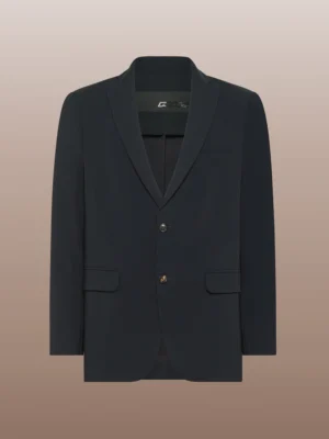 Blazer d’hiver homme – RRD