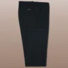 10YM pantalon hiver