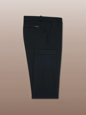 Pantalon chino d’hiver – RRD