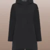 10YU parka