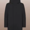 Veste 10YP 10 RRD