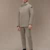 Veste 10YP mannequin